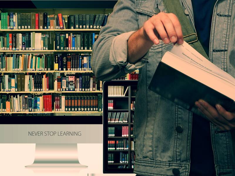 Student